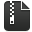 Archives Icon 32x32 png