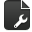Hire Me Icon 32x32 png