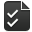 Issue Icon 32x32 png