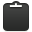 Order Icon 32x32 png