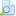 Publish Icon 16x16 png