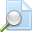 Publish Icon 32x32 png