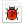 Bug Icon