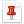 Fixed Icon 24x24 png