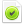 Svn Normal Icon 24x24 png