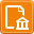 Document Library Icon