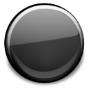 Button 0 Icon