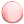 Button 4 Icon 24x24 png