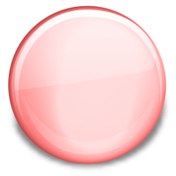 Button 4 Icon 256x256 png