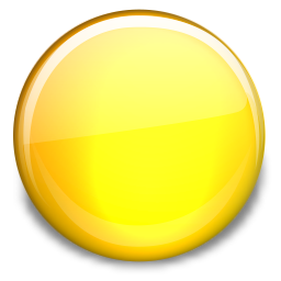 Button 5 Icon 256x256 png