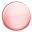 Button 4 Icon 32x32 png