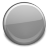 Button 2 Icon