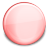 Button 4 Icon 48x48 png