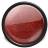 Wood Dark Button Icon