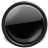 Frame Button Icon