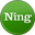 Ning Icon