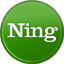 Ning Icon 64x64 png