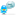 Twitter 2 Icon 16x16 png