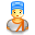 Chavo Icon 32x32 png
