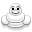 Michelin Icon 32x32 png