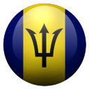 BB Icon 128x128 png