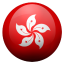 HK Icon