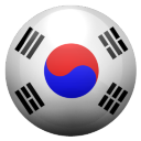 KR Icon 128x128 png