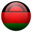 MW Icon 128x128 png