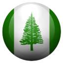 NF Icon 128x128 png