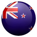 NZ Icon 128x128 png