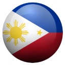 PH Icon 128x128 png