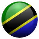 TZ Icon 128x128 png