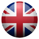 UK Icon 128x128 png