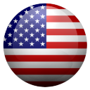 US Icon 128x128 png