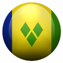 VC Icon 128x128 png