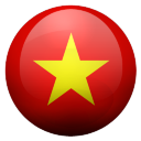 VN Icon 128x128 png