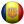 AD Icon 24x24 png