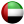 AE Icon 24x24 png