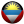 AG Icon 24x24 png