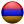 AM Icon 24x24 png