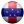 AN Icon 24x24 png