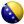 BA Icon 24x24 png