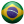 BR Icon 24x24 png