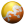BT Icon 24x24 png