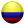 CO Icon 24x24 png