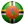 DM Icon 24x24 png