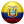 EC Icon 24x24 png