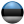 EE Icon 24x24 png