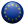 EU Icon 24x24 png