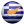 GR CY Icon 24x24 png